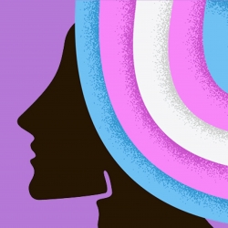 Transgender-Day-Of-Visibility-2021-fb-profile-facebook profile42-0043